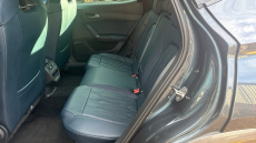 CUPRA Formentor 1.5 TSI 150 V2 5dr Petrol Estate